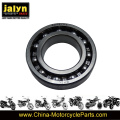 High Precision Motorcycle Bearing for 150z